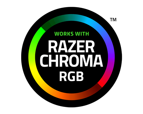 Thermaltake Pacific Cl360 Max D5 Res Pump 16 8 Million Color Rgb Alexa Razer Chroma Software Enabled Copper Radiator Petg Hard Tube Water Cooling Kit Cl W259 Cu00sw A Newegg Com