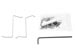 newegg