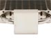newegg