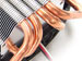 newegg
