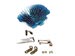 newegg