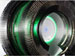 newegg