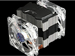 newegg
