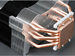 newegg