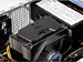 newegg