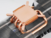 newegg