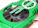 newegg