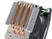 newegg