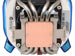 newegg