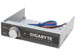 newegg