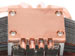 newegg