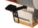 newegg