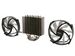 newegg
