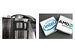 newegg