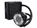 newegg