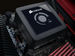 newegg