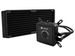 newegg