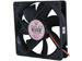 newegg