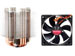 newegg