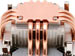 newegg