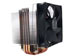 newegg