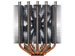 newegg