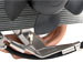 newegg
