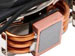 newegg