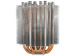 newegg