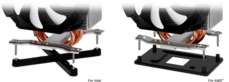 arctic freezer 12 co