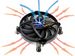 newegg