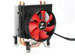 newegg