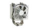 newegg