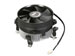 newegg