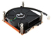 newegg