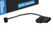 newegg