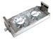 newegg