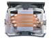 newegg