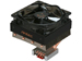 newegg