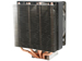 newegg