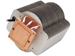 newegg