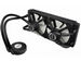 newegg