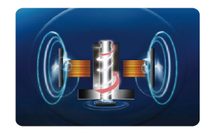 ETS-T40F-TB