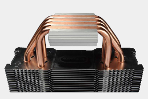 ETS-T40F-TB