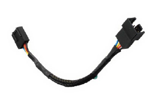 ETS-T40F-TB