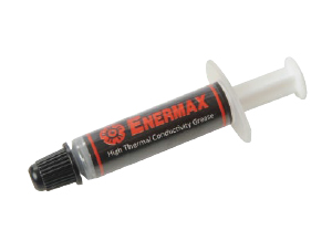 ETS-T40F-TB