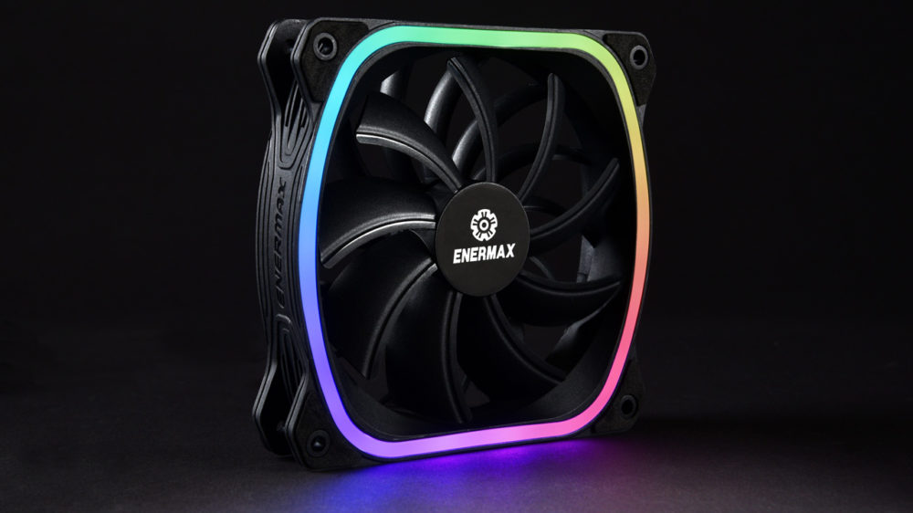 4_SquA RGB Fans