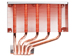 newegg