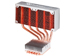 newegg