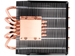 newegg